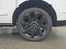 2023 Lincoln Navigator L Black Label