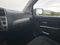 2015 Nissan Armada SV