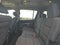 2015 Nissan Armada SV