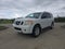 2015 Nissan Armada SV