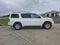 2015 Nissan Armada SV