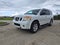 2015 Nissan Armada SV
