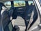 2024 INFINITI QX60 PURE