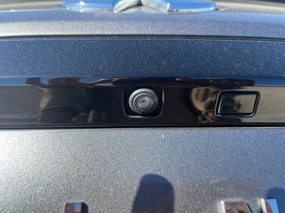 2024 INFINITI QX60 PURE