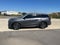 2024 INFINITI QX60 PURE