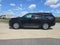 2025 Toyota Grand Highlander Hybrid XLE