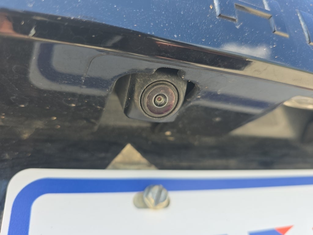 2025 Toyota Grand Highlander Hybrid XLE