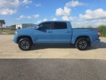 2018 Toyota Tundra 4WD SR5