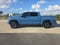 2018 Toyota Tundra 4WD SR5