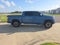 2018 Toyota Tundra 4WD SR5