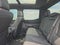 2025 Toyota Tundra 4WD TRD Pro Hybrid