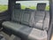 2025 Toyota Tundra 4WD TRD Pro Hybrid
