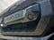 2025 Toyota Tundra 4WD TRD Pro Hybrid
