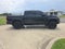 2025 Toyota Tundra 4WD TRD Pro Hybrid