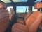 2024 BMW X7 M60i
