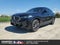 2025 BMW X6 xDrive40i