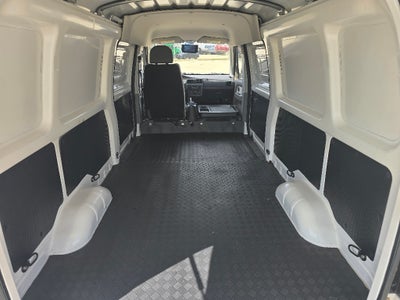 2024 NA NA NA
