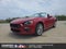 2020 FIAT 124 Spider Lusso