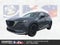 2022 Mazda Mazda CX-9 Carbon Edition