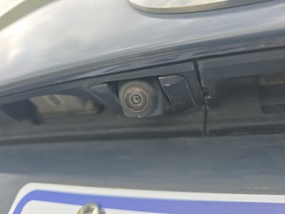 2022 Mazda Mazda CX-9 Carbon Edition