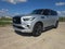 2021 INFINITI QX80 PREMIUM SELECT