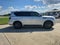 2021 INFINITI QX80 PREMIUM SELECT