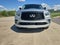 2021 INFINITI QX80 PREMIUM SELECT
