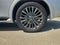 2021 INFINITI QX80 PREMIUM SELECT