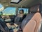 2021 INFINITI QX80 PREMIUM SELECT