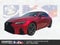 2023 Lexus IS IS 350 F SPORT