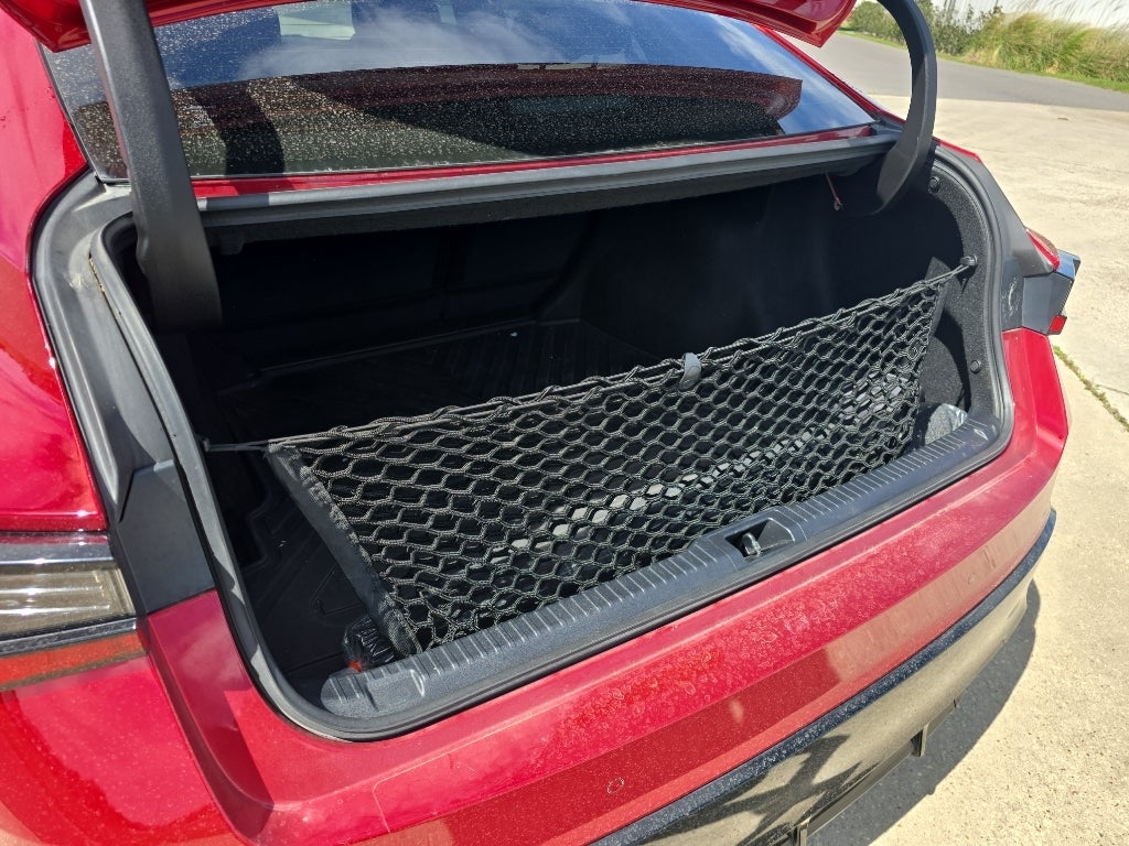 2023 Lexus IS IS 350 F SPORT