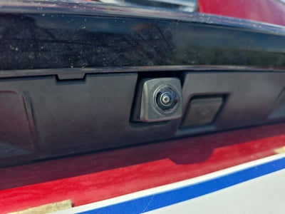 2023 Lexus IS IS 350 F SPORT