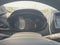 2017 Chevrolet Spark LS