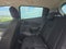 2017 Chevrolet Spark LS