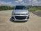2017 Chevrolet Spark LS
