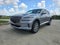 2024 Genesis GV80 NA