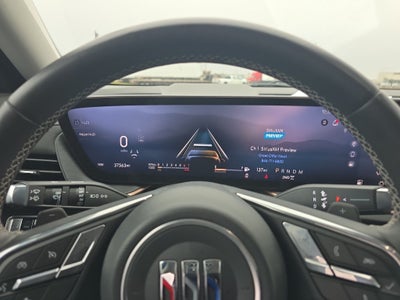 2024 Buick Envision Sport Touring