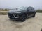2024 Buick Envision Sport Touring