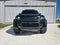 2024 Land Rover Defender X