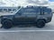 2024 Land Rover Defender X
