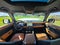 2024 Land Rover Defender X