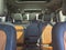 2024 Land Rover Defender X