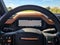 2024 Land Rover Defender X