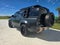 2024 Land Rover Defender X
