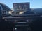 2022 Audi Q5 Sportback S line Premium Plus