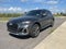 2022 Audi Q5 S line Premium