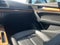 2022 Audi Q5 S line Premium