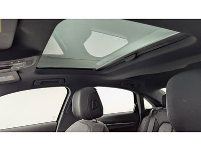 2023 Audi A3 Premium