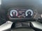 2024 Audi A3 Premium