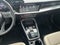 2024 Audi A3 Premium